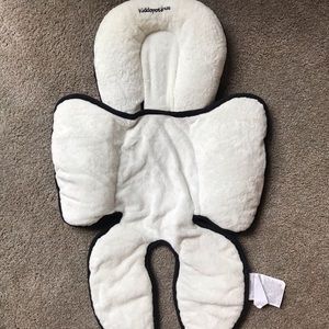 Kiddopotamus Snuzzler